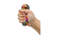 ADHD Sensory Fidget Box — 12-Piece Toolkit for Kids 4Y+
