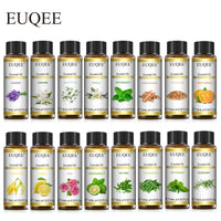 Calming Essential Oils Set — Sensory Support for ADHD Families