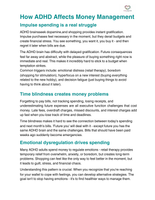 Family Budget Planner - Take Control of Your Money (Finally)