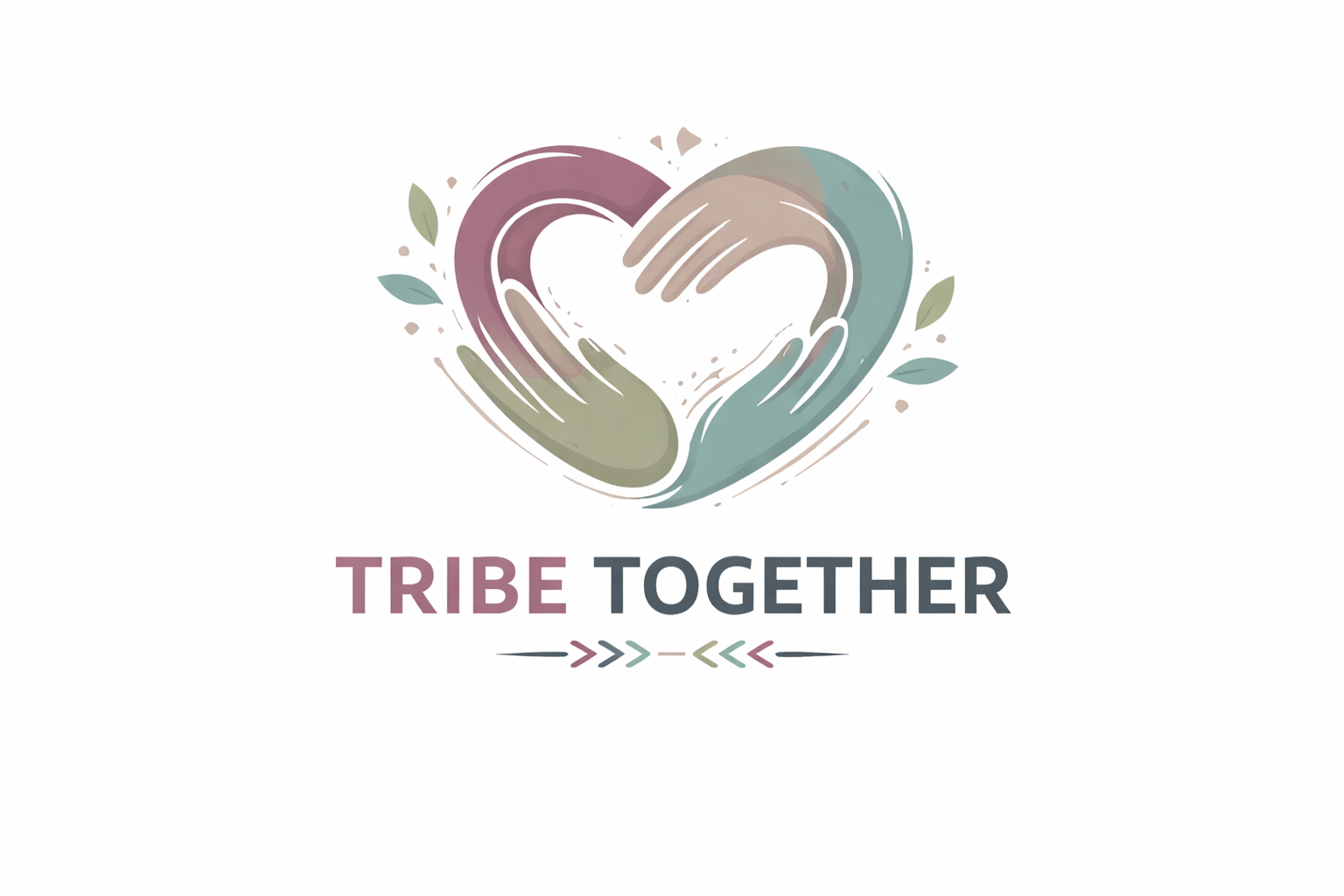 Tribe Together